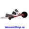 Лампы ксеноновые Xenite серии H  www.WesemShop.ru